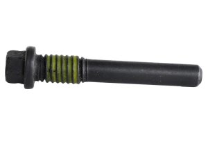 Ford Mustang Diff Rebuild Kit - Rear - Ford Racing - 8.8 Inch Traction-Lok